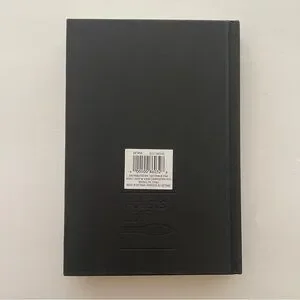 新品未開封 絶版本 STREET ART LOFT PUBLICATIONS Artist's Loft Sketchbook Journal-Leather Cover-Acid Free
